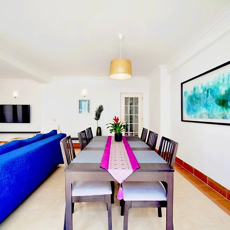 Happy Holiday Cascais - Parede Apartment Exterior photo